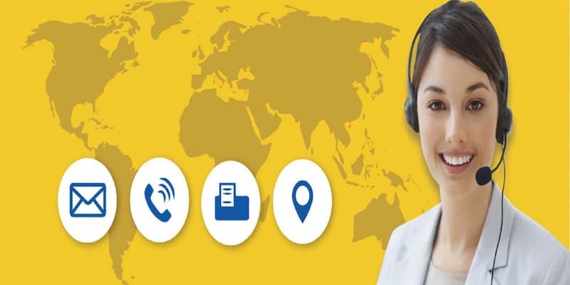 Liệc lạc thông qua gmail trực tuyến