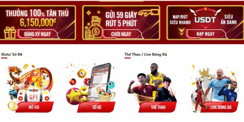 Tôi bị quên mật khẩu thì phải làm sao?