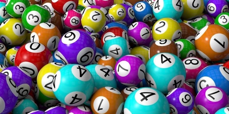 Các phương pháp dự đoán đề về 07 hôm sau đánh con gì?