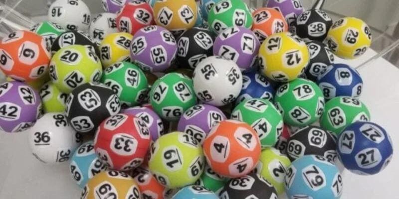 Bật mí các cách soi lô đề chuẩn được cao thủ áp dụng